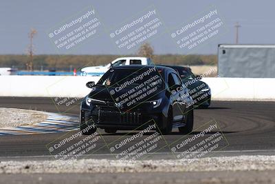 media/Oct-18-2025-Nasa (Sat) [[47b537a347]]/HPDE 1  and  2/Turn 1/